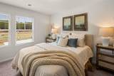 6408 Sundowner Drive - Photo 12