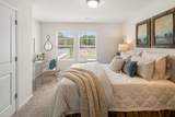 6408 Sundowner Drive - Photo 15
