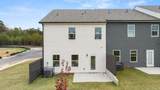 6408 Sundowner Drive - Photo 16