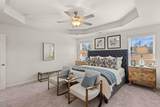 6408 Sundowner Drive - Photo 8