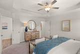 6408 Sundowner Drive - Photo 9