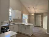 4032 Deerlope Court - Photo 10