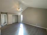 4032 Deerlope Court - Photo 12
