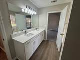 4032 Deerlope Court - Photo 14