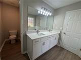 4032 Deerlope Court - Photo 15
