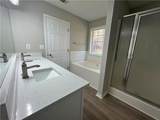 4032 Deerlope Court - Photo 16