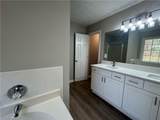 4032 Deerlope Court - Photo 17