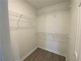 4032 Deerlope Court - Photo 18