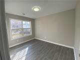 4032 Deerlope Court - Photo 19