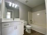 4032 Deerlope Court - Photo 20
