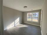 4032 Deerlope Court - Photo 21