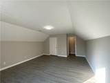4032 Deerlope Court - Photo 22