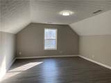 4032 Deerlope Court - Photo 23