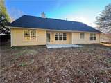 4032 Deerlope Court - Photo 24