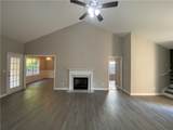 4032 Deerlope Court - Photo 3