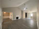 4032 Deerlope Court - Photo 4