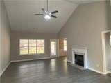 4032 Deerlope Court - Photo 5