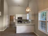 4032 Deerlope Court - Photo 7