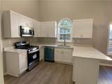 4032 Deerlope Court - Photo 8