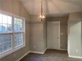 4032 Deerlope Court - Photo 9