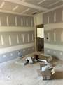 3369 Dodson Drive - Photo 19