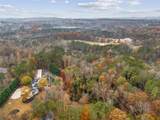 3116 Mh Batesville Road - Photo 2