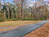 3116 Mh Batesville Road - Photo 7