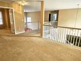 3800 Cherry Ridge Boulevard - Photo 12
