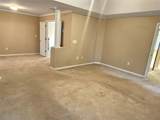 3800 Cherry Ridge Boulevard - Photo 15