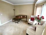 3800 Cherry Ridge Boulevard - Photo 3