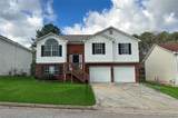 5813 Wellborn Oaks Court - Photo 1