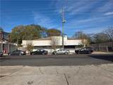 1553 Ralph David Abernathy Boulevard - Photo 1