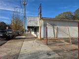 1553 Ralph David Abernathy Boulevard - Photo 2
