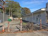 1553 Ralph David Abernathy Boulevard - Photo 4