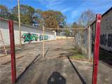 1553 Ralph David Abernathy Boulevard - Photo 5