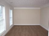 3003 Fairing Hill - Photo 13