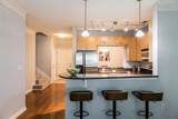 401 16th Street - Photo 11