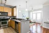 401 16th Street - Photo 13