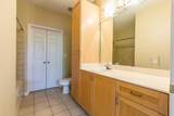 401 16th Street - Photo 15