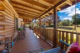 1466 County Rd 59 - Photo 14