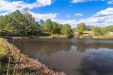 1466 County Rd 59 - Photo 34