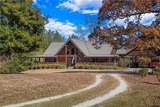 1466 County Rd 59 - Photo 5