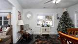 1328 Madison Avenue - Photo 16