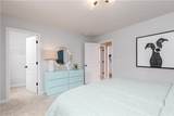 76 Hickory Grove Avenue - Photo 31
