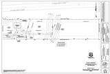 6540 Yellow Creek Road - Photo 1