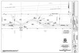 6540 Yellow Creek Road - Photo 2