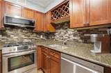 2479 Peachtree Road - Photo 10