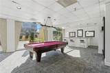 2479 Peachtree Road - Photo 20