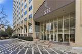 2479 Peachtree Road - Photo 25