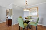 2479 Peachtree Road - Photo 8